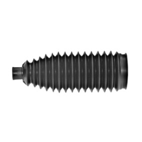 Lenkmanschette SBK-0412 von GOOM günstig für 9,74 € online kaufen
