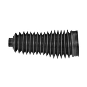 Lenkmanschette SBK-0424 von GOOM günstig für 7,79 € online kaufen