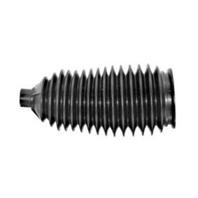 Comprar Fuelle de dirección de GOOM SBK-0538 a bajo precio de 8,81 €