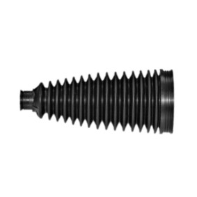 Lenkmanschette SBK-0552 von GOOM günstig für 7,79 € online kaufen