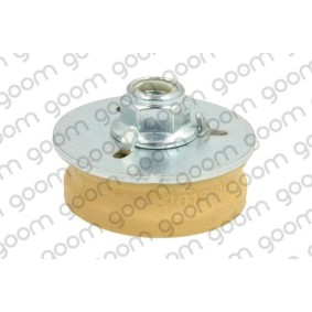 Federbeinstützlager SM-0482 von GOOM günstig für 12,89 € online kaufen