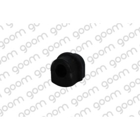 Stabigummis SS-0525 von GOOM günstig für 3,26 € online kaufen