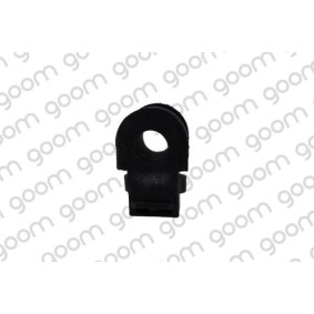 Lagerbuchse, Stabilisator SS-0526 von GOOM günstig für 11,78 € online kaufen