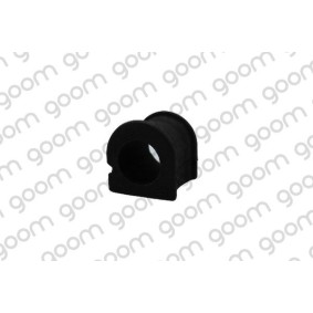Lagerbuchse, Stabilisator von GOOM