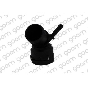 Kühlmittelflansch THH-0052 von GOOM günstig für 10,41 € online kaufen