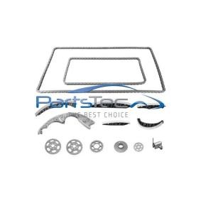 Steuerkettensatz PTA114-0298 von PartsTec günstig für 295,74 € online kaufen