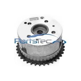 Nockenwellenversteller PTA126-0177 von PartsTec günstig für 183,93 € online kaufen