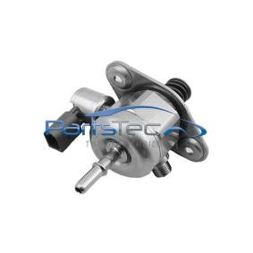 Hochdruckpumpe PTA441-0005 von PartsTec günstig für 302,52 € online kaufen