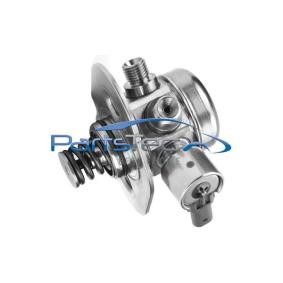 Hochdruckpumpe PTA441-0008 von PartsTec günstig für 352,65 € online kaufen