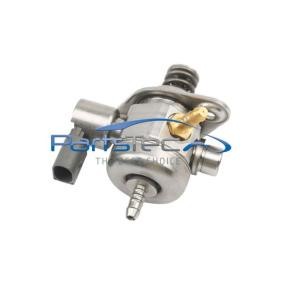 Hochdruckpumpe PTA441-0036 von PartsTec günstig für 276,71 € online kaufen
