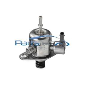 Hochdruckpumpe PTA441-0040 von PartsTec günstig für 354,54 € online kaufen