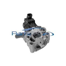 AGR-Ventil PTA510-0307 von PartsTec günstig für 269,12 € online kaufen