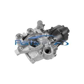 AGR-Ventil für IVECO von PartsTec