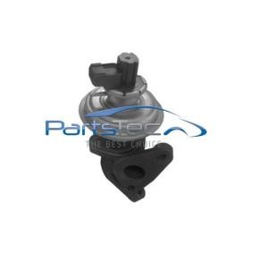 AGR-Ventil für MINI von PartsTec