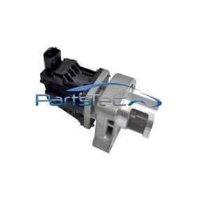 Comprar Válvula EGR de PartsTec PTA510-0522 a bajo precio de 387,22 €