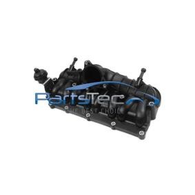 Ansaugbrücke PTA519-0088 von PartsTec günstig für 272,11 € online kaufen