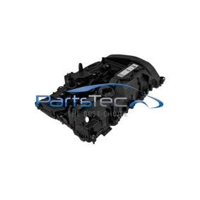 Acquista Coperchio punterie da PartsTec PTA519-2011 a buon mercato per soli 203,77 €