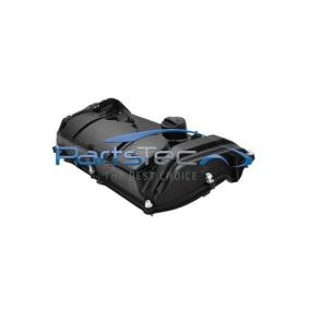 Zylinderkopfhaube PTA519-2013 von PartsTec günstig für 198,07 € online kaufen