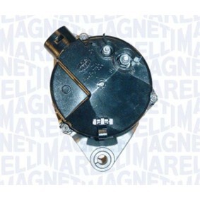 Köp Startmotor av MAGNETI MARELLI 943254082010 till det låga priset 2805,64 kr