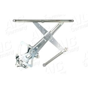 Fensterheber für OPEL von AIC
