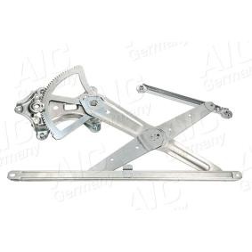 Fensterheber für FIAT von AIC