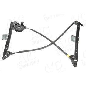Fensterheber 72779 von AIC günstig für 95,71 € online kaufen