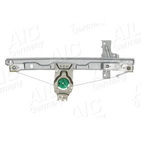 Fensterheber für PEUGEOT von AIC