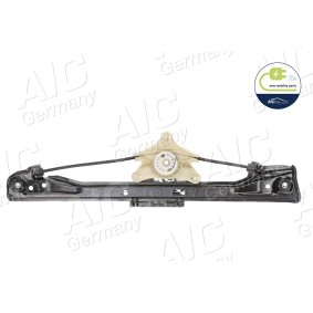 Fensterheber von AIC