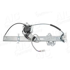 Fensterheber für HONDA von AIC