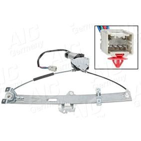 Fensterheber für HONDA von AIC