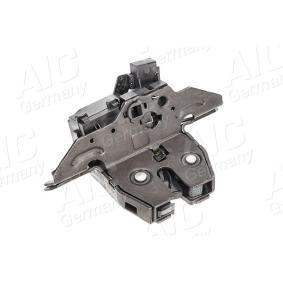Heckklappenschloß 72825 von AIC günstig für 71,27 € online kaufen
