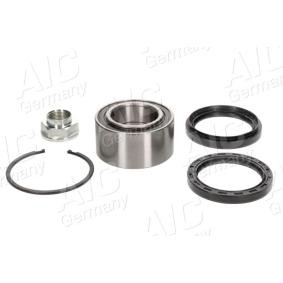 Compre Buje de rueda de AIC online para SVX (CX) a precios moderados