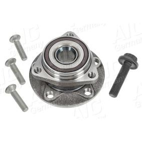 Compre Cubo da roda de AIC online para Kodiaq II (PS7) a preços moderados