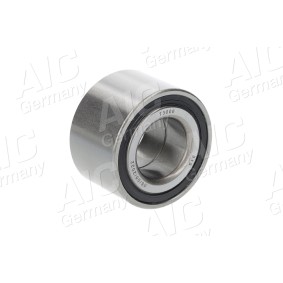 Radlagersatz 73006 von AIC günstig für 18,00 € online kaufen