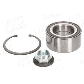 Radlagersatz 73106 von AIC günstig für 37,65 € online kaufen