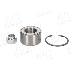 Radlagersatz 73130 von AIC günstig für 25,41 € online kaufen