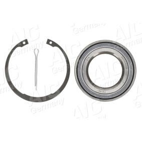 Radlagersatz 73148 von AIC günstig für 30,24 € online kaufen