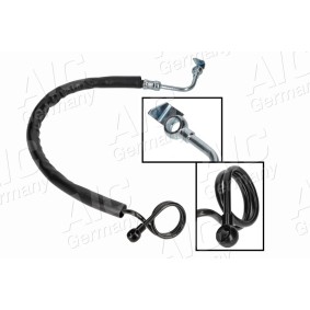 Servoleitung 73348 von AIC günstig für 172,26 € online kaufen