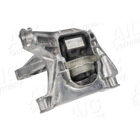 Motorlager für DS von AIC