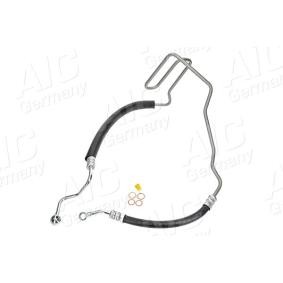Acquista Flessibile idraulica, Sterzo da AIC 73371 a buon mercato per soli 129,17 €