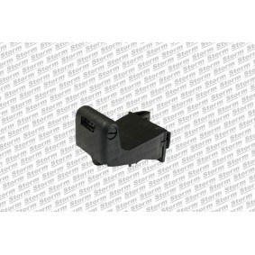 Acquista Ugello lavavetri da STORM QUALITY PARTS 193390 a buon mercato per soli 13,64 €
