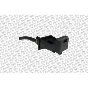 Acquista Ugello lavavetri da STORM QUALITY PARTS 194390 a buon mercato per soli 13,64 €