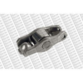 Schlepphebel des Herstellers STORM QUALITY PARTS - Originalware Artikelnummer: 299701