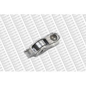 Schlepphebel des Herstellers STORM QUALITY PARTS - Originalware Artikelnummer: 299970