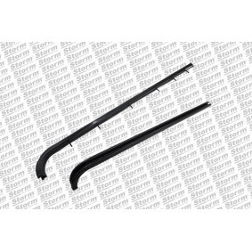 Türen und Einzelteile des Herstellers STORM QUALITY PARTS - Originalware Artikelnummer: 8363507