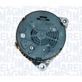 Lichtmaschine 943354039010 von MAGNETI MARELLI günstig für 216,28 € online kaufen