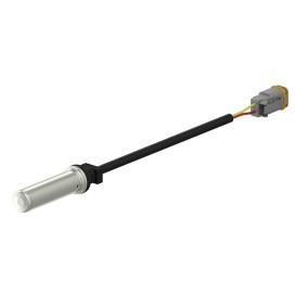 Køb ABS Sensor af ProVia PRO0320120 til den lave pris 297,94 DKK