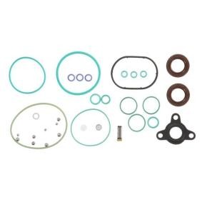 Reparatursatz, Kraftstoffpumpe ENT210054 von ENGITECH günstig für 21,64 € online kaufen
