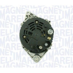 Lichtmaschine 943355127010 von MAGNETI MARELLI günstig für 362,68 € online kaufen