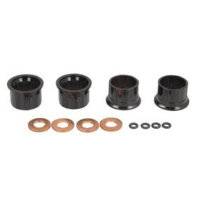Injektor-Reparatursatz ENT250500 von ENGITECH günstig für 27,31 € online kaufen